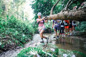 BIB: 
                            <button type="button" onclick="openModal(25465559)" class="btn btn-primary btn-sm float-right btn-popup" data-toggle="modal" data-target=".modal-high-quality">
                        <i class="fas fa-shopping-cart"></i> Add to Cart
                    </button>
                                            <button type="button" onclick="isThisMe(25465559, true)" class="btn btn-success btn-sm float-right btn-popup btn-isme hidden" data-toggle="tooltip" data-placement="bottom" title="นี่คือรูปของคุณใช่ไหม คลิกที่นี่เพื่อเอาเข้าอัลบั้ม">
                        <i class="fas fa-plus"></i> Add to album
                    </button>
                    <button type="button" onclick="isThisMe(25465559, false)" class="btn btn-warning btn-sm float-right btn-popup btn-isnotme hidden">
                        <i class="fas fa-ban"></i> Remove from album
                    </button>